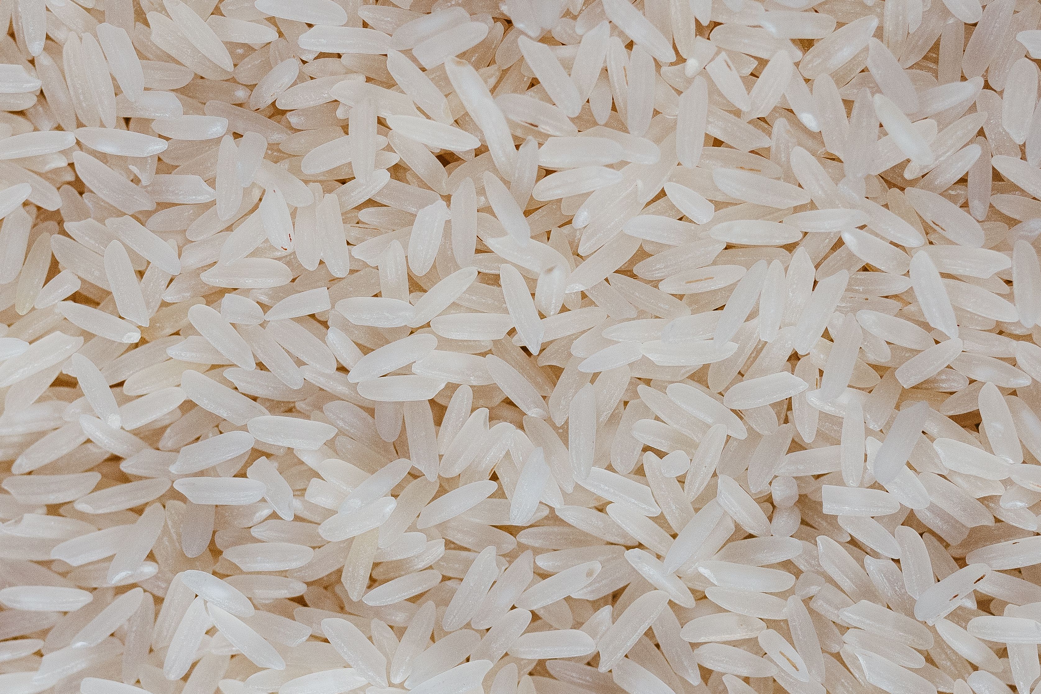 Super Kernel Basmati Rice - Complete Guide 2026