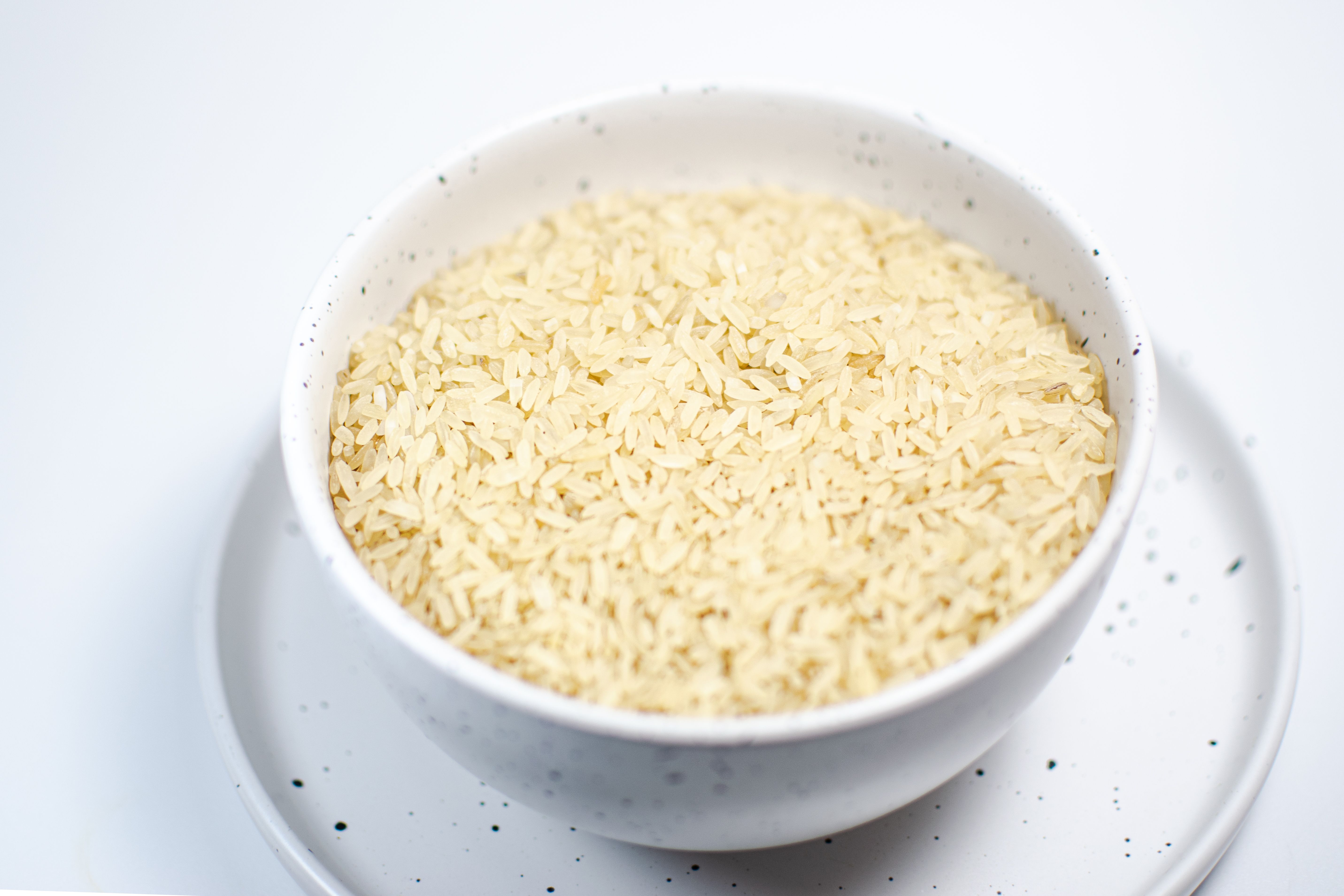 Sella rice Pakistan price 2026 Adam Rice Mills