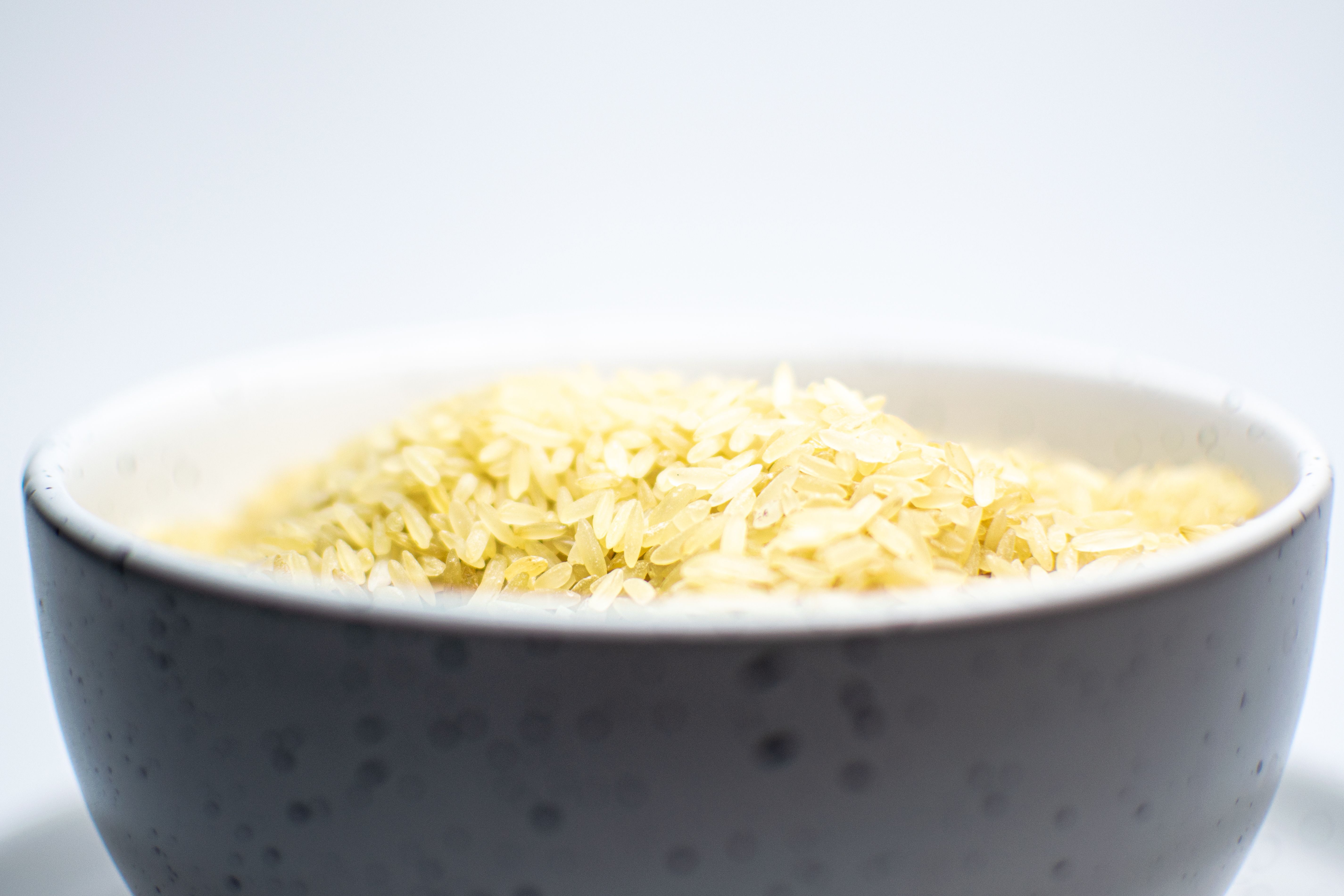 Adam sella rice price Pakistan 10kg 25kg